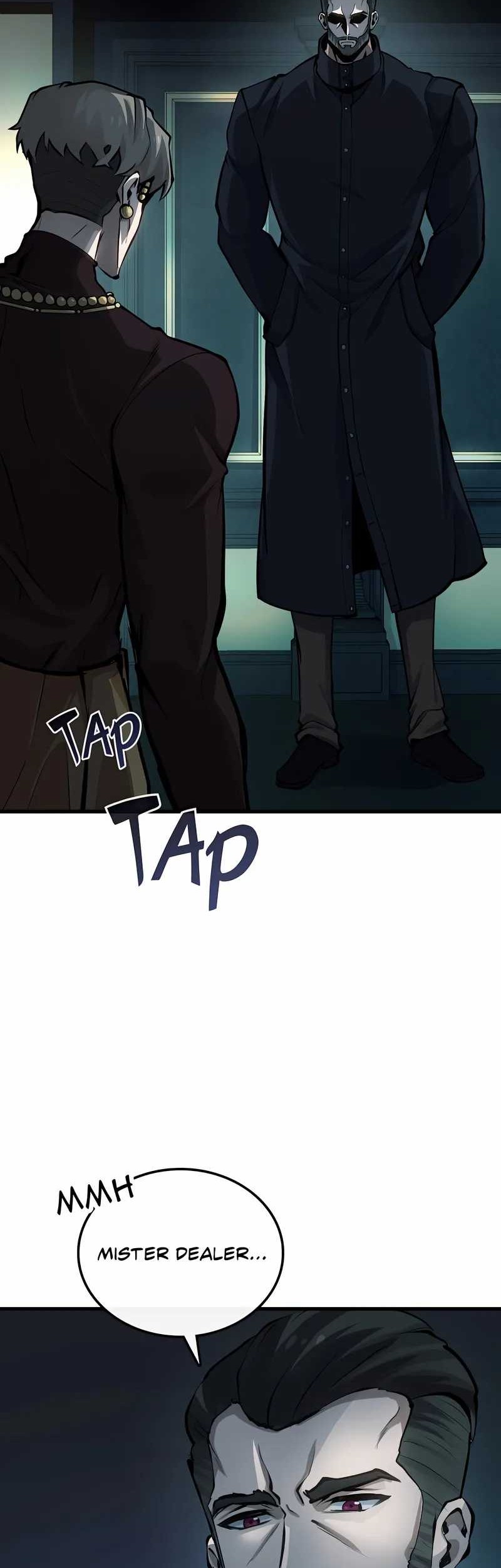 Chapter 13 - halaman 61