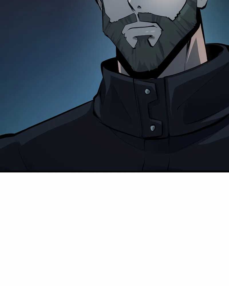 Chapter 13 - halaman 62