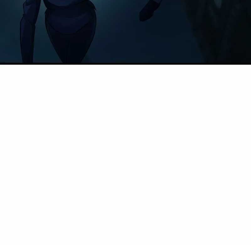 Chapter 13 - halaman 65
