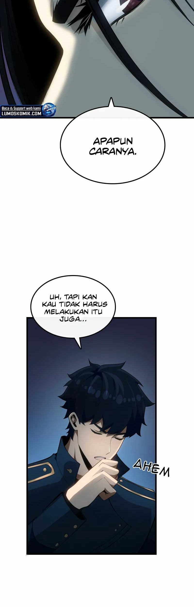 Chapter 13 - halaman 67