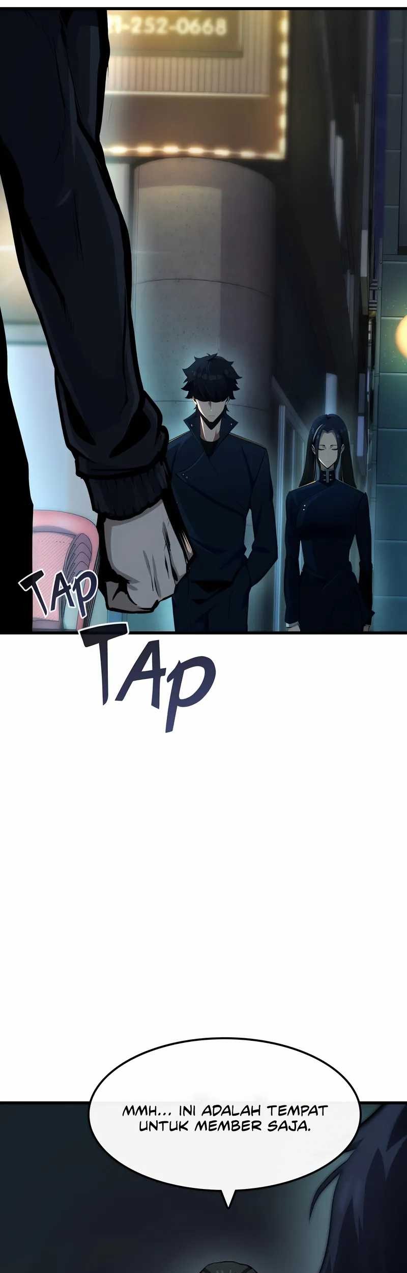 Chapter 13 - halaman 69