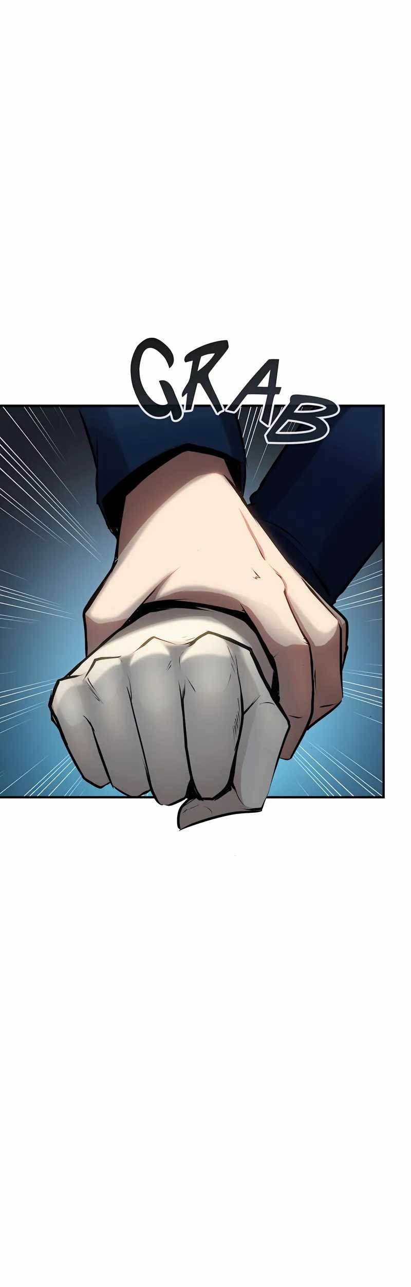Chapter 13 - halaman 72