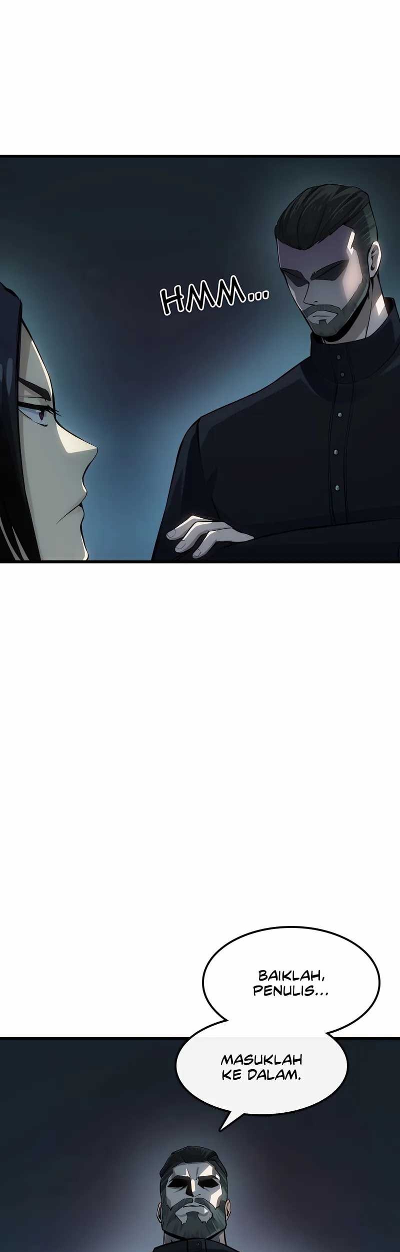 Chapter 13 - halaman 75