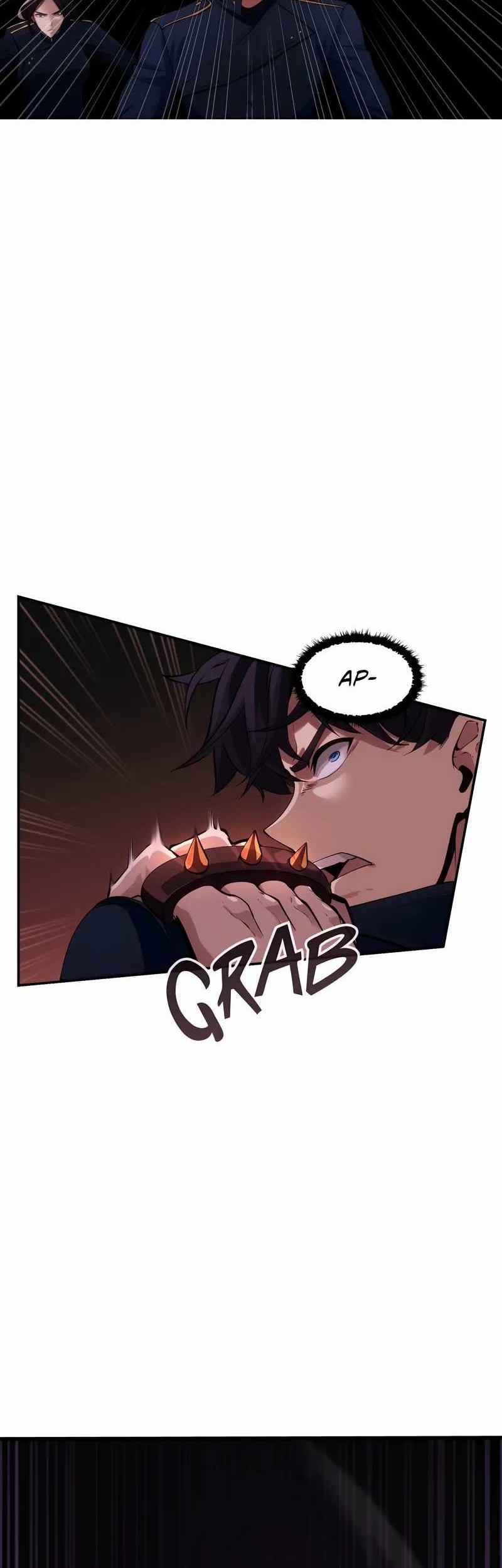Chapter 14 - halaman 77