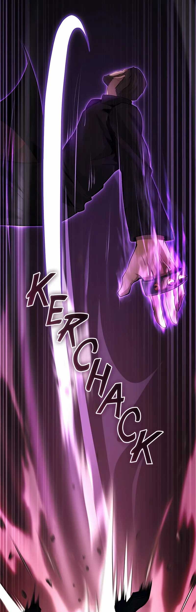 Chapter 14 - halaman 79