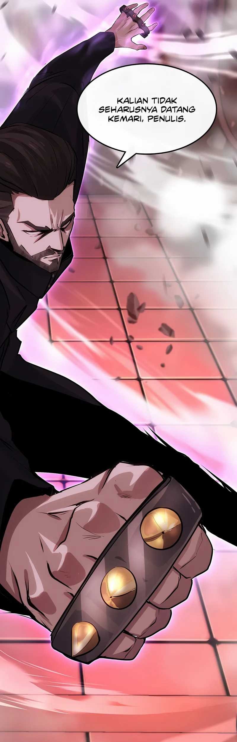 Chapter 14 - halaman 81