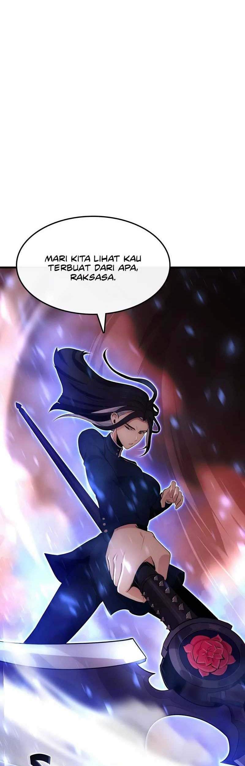 Chapter 14 - halaman 90