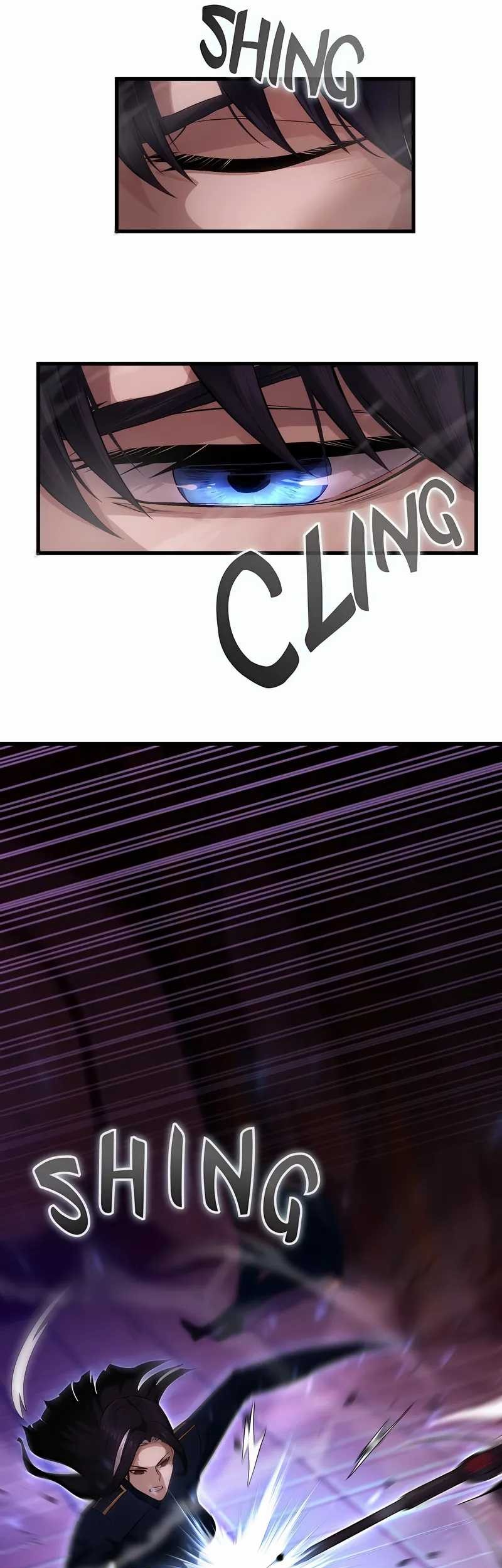 Chapter 14 - halaman 92