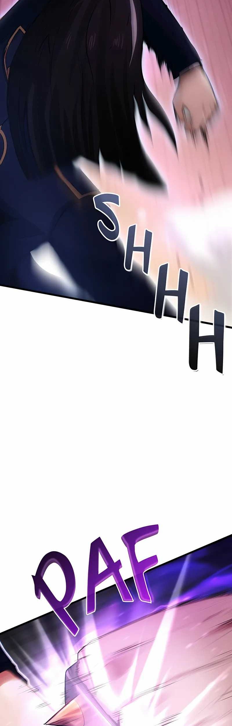 Chapter 14 - halaman 95