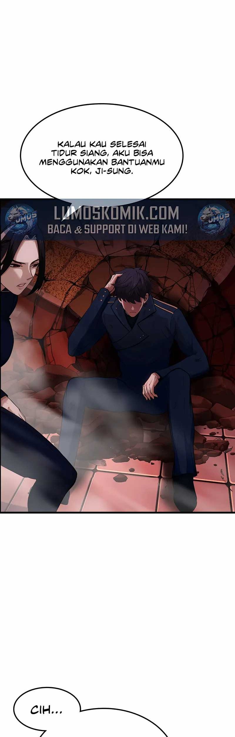 Chapter 14 - halaman 98