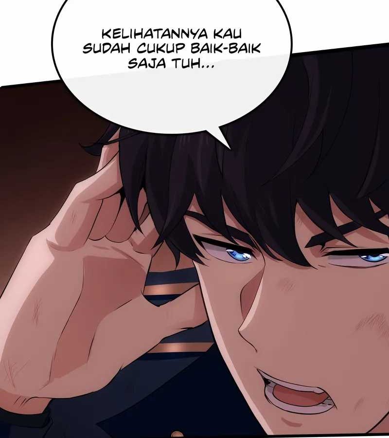 Chapter 14 - halaman 99