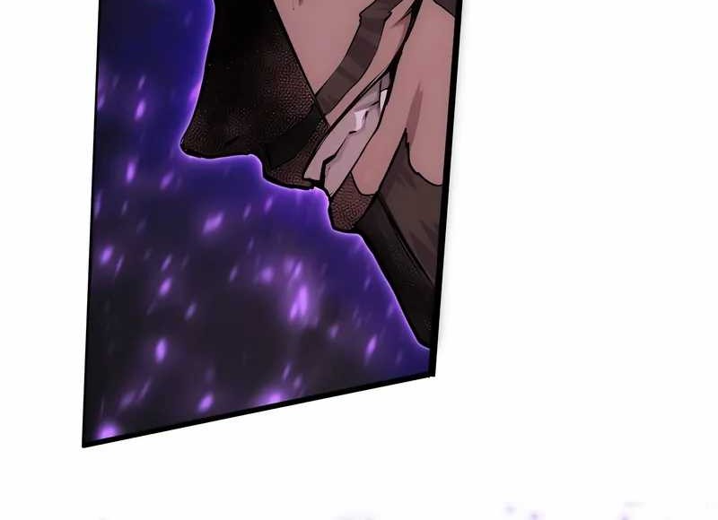 Chapter 14 - halaman 105