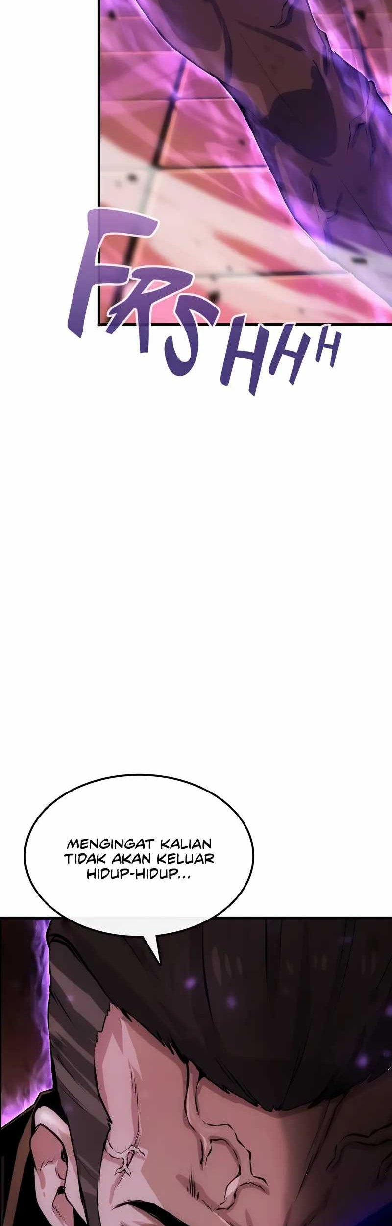Chapter 14 - halaman 107