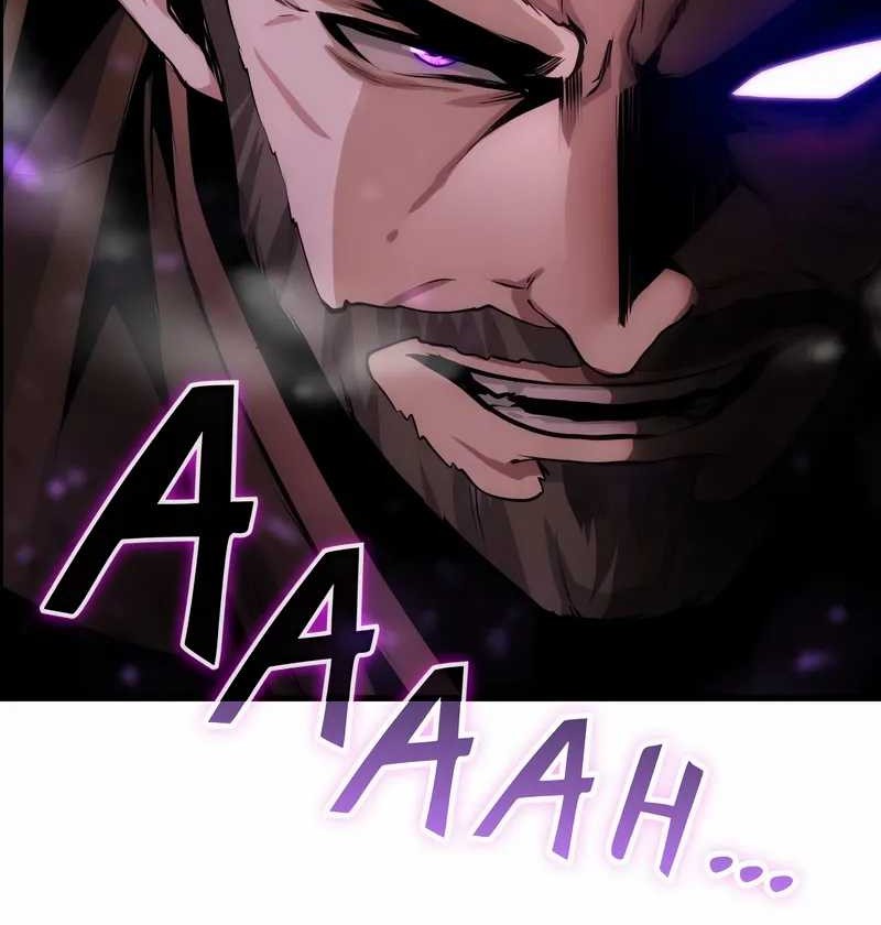 Chapter 14 - halaman 108