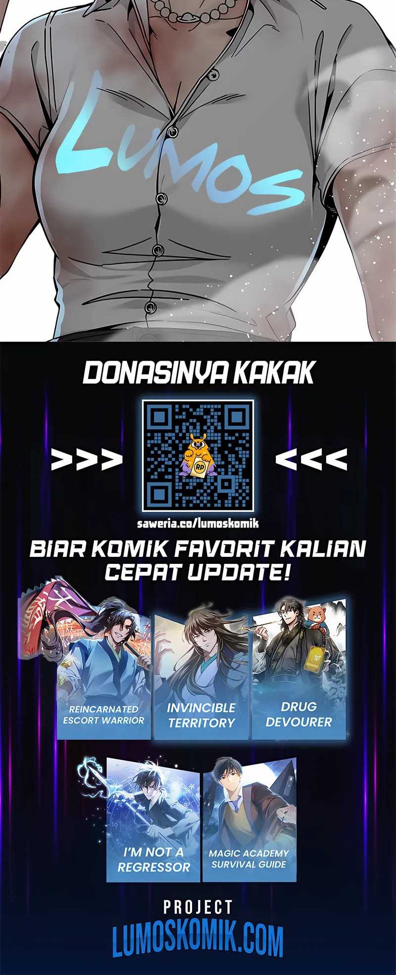 Chapter 14 - halaman 110