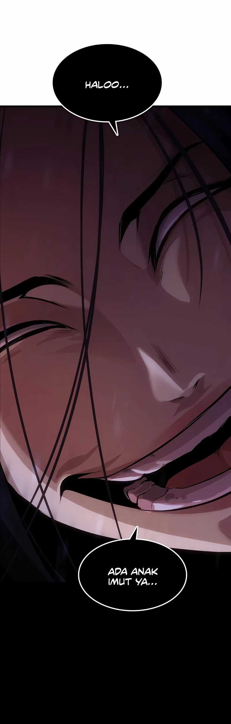 Chapter 15 - halaman 81