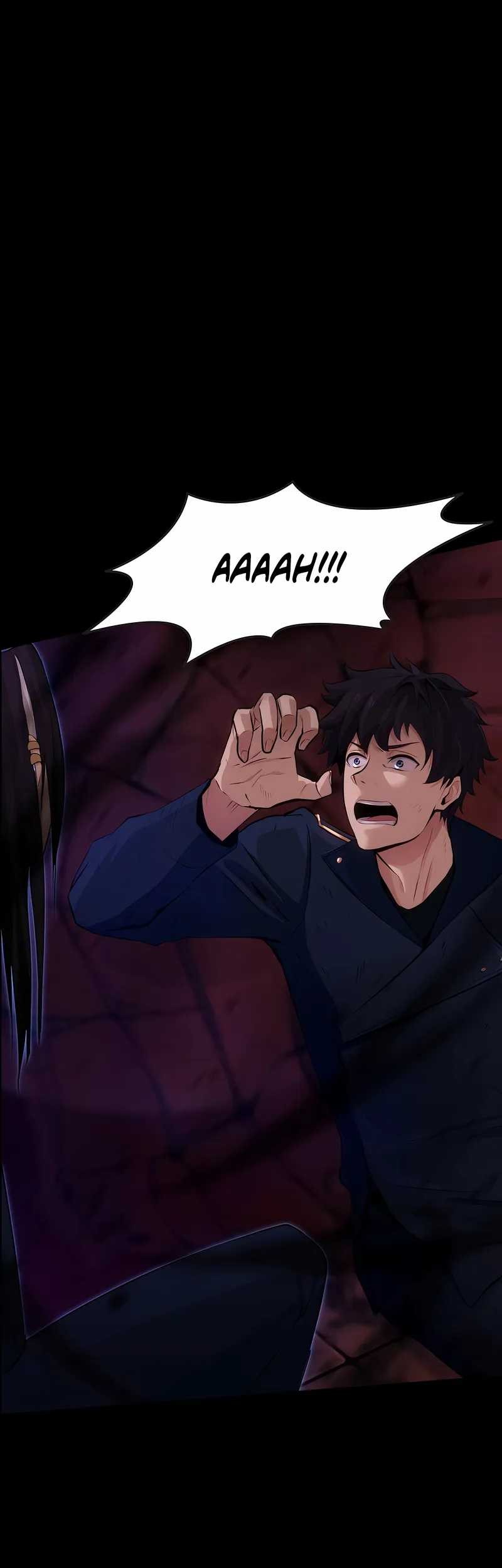 Chapter 15 - halaman 83