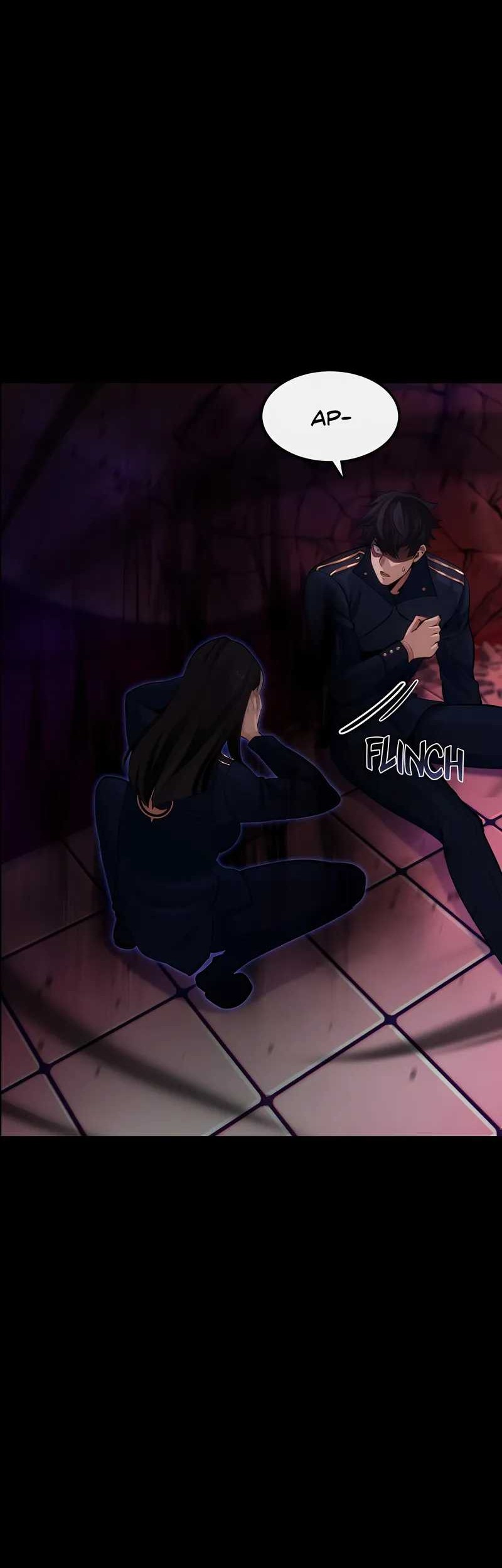 Chapter 15 - halaman 84