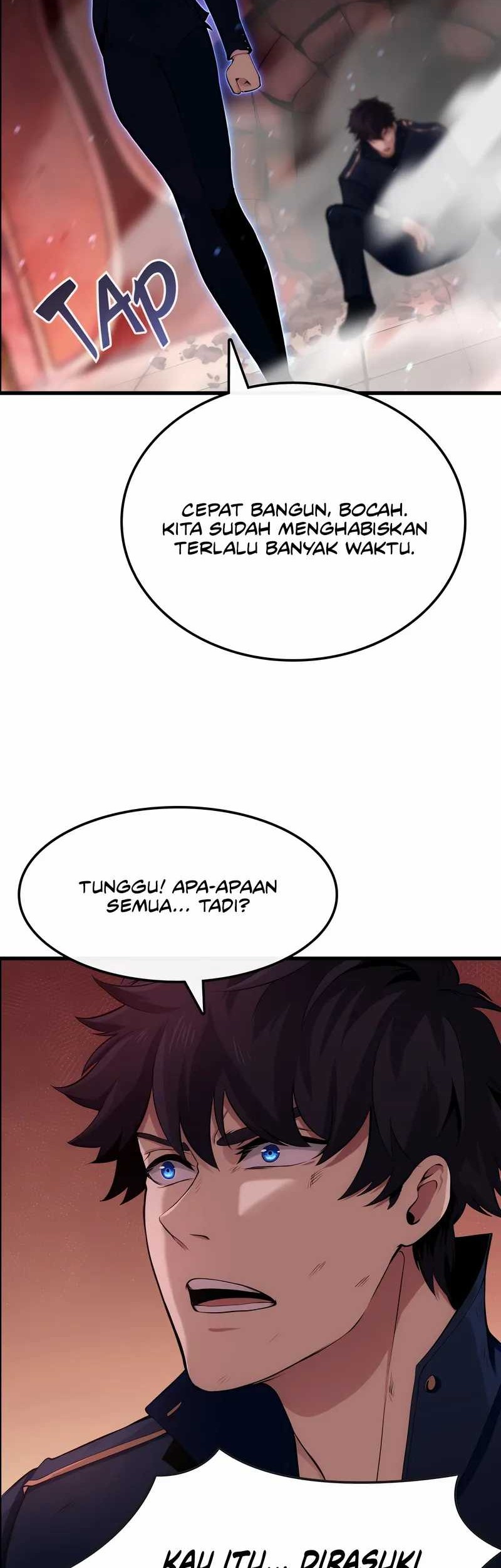 Chapter 15 - halaman 89