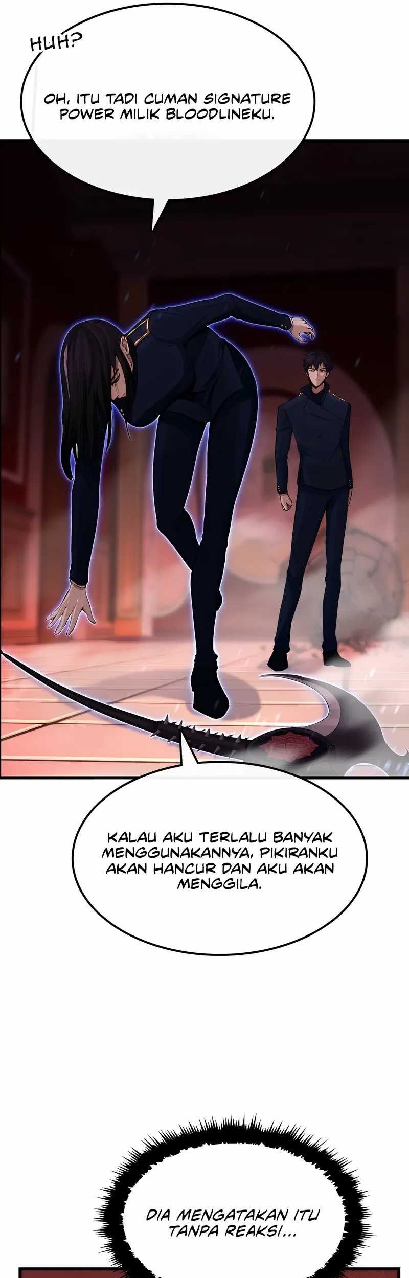 Chapter 15 - halaman 91