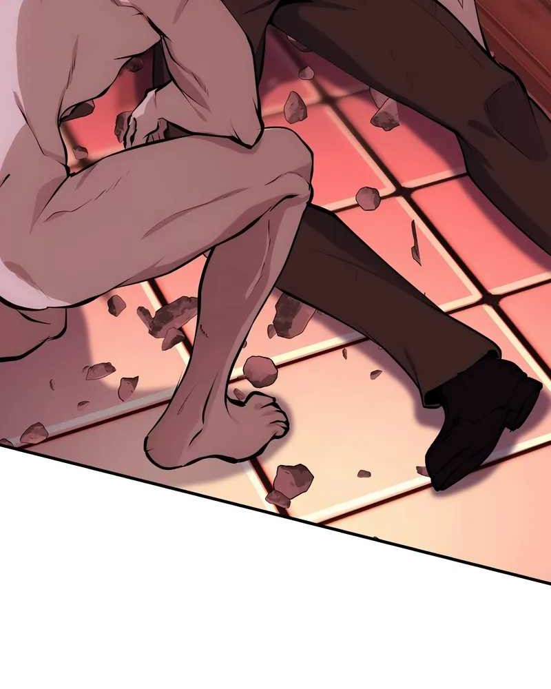 Chapter 15 - halaman 96