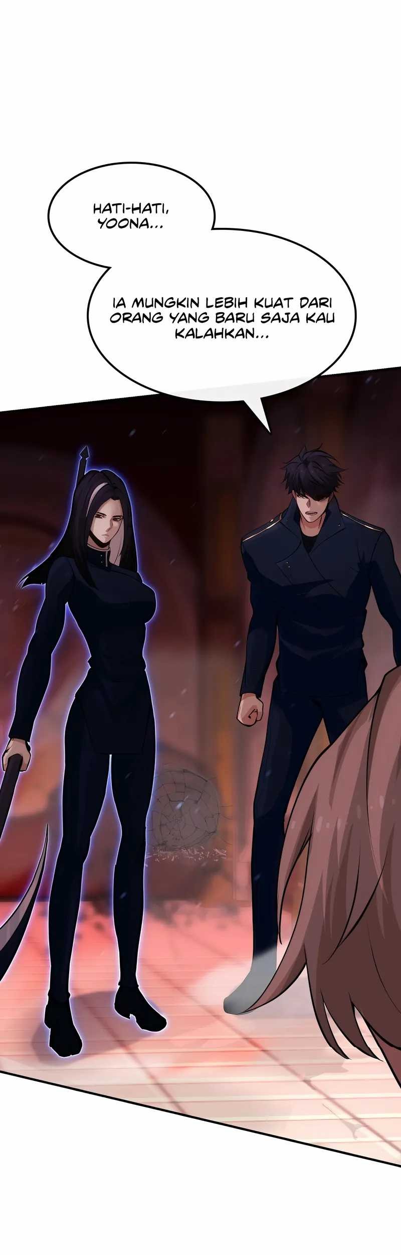 Chapter 15 - halaman 97
