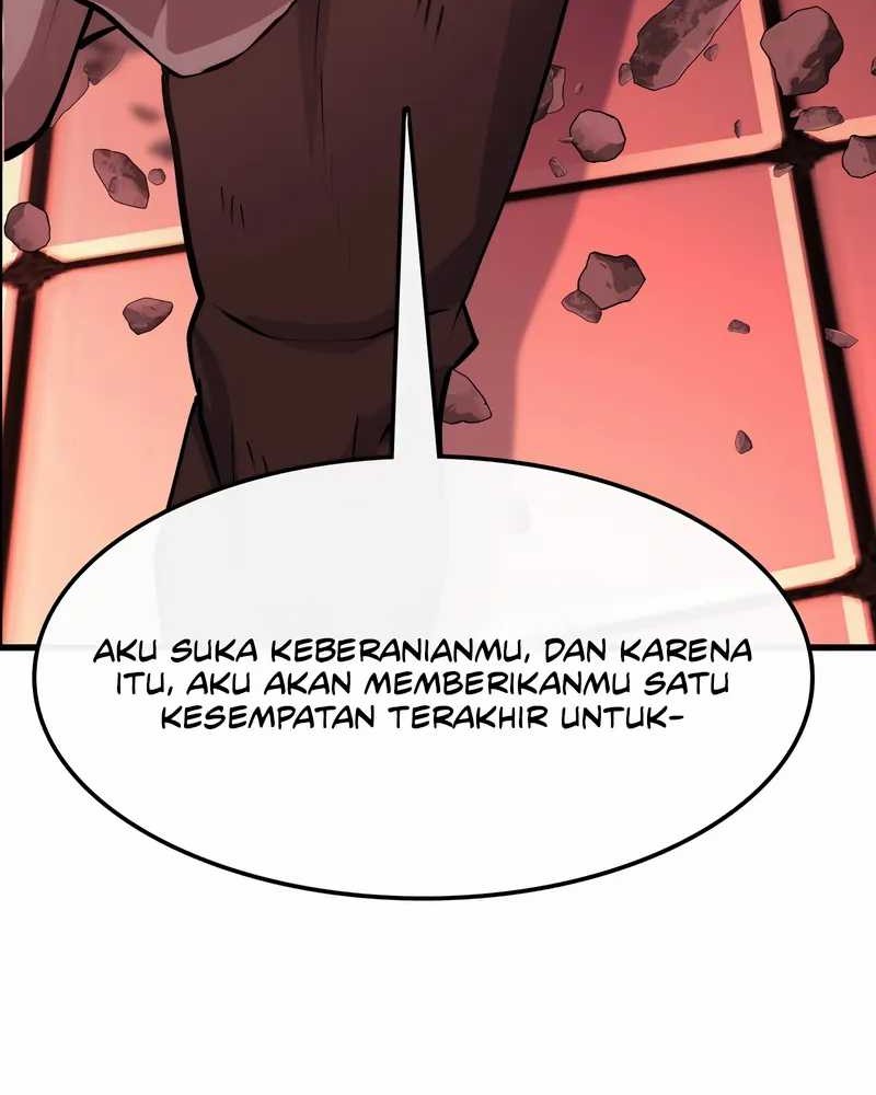Chapter 15 - halaman 99
