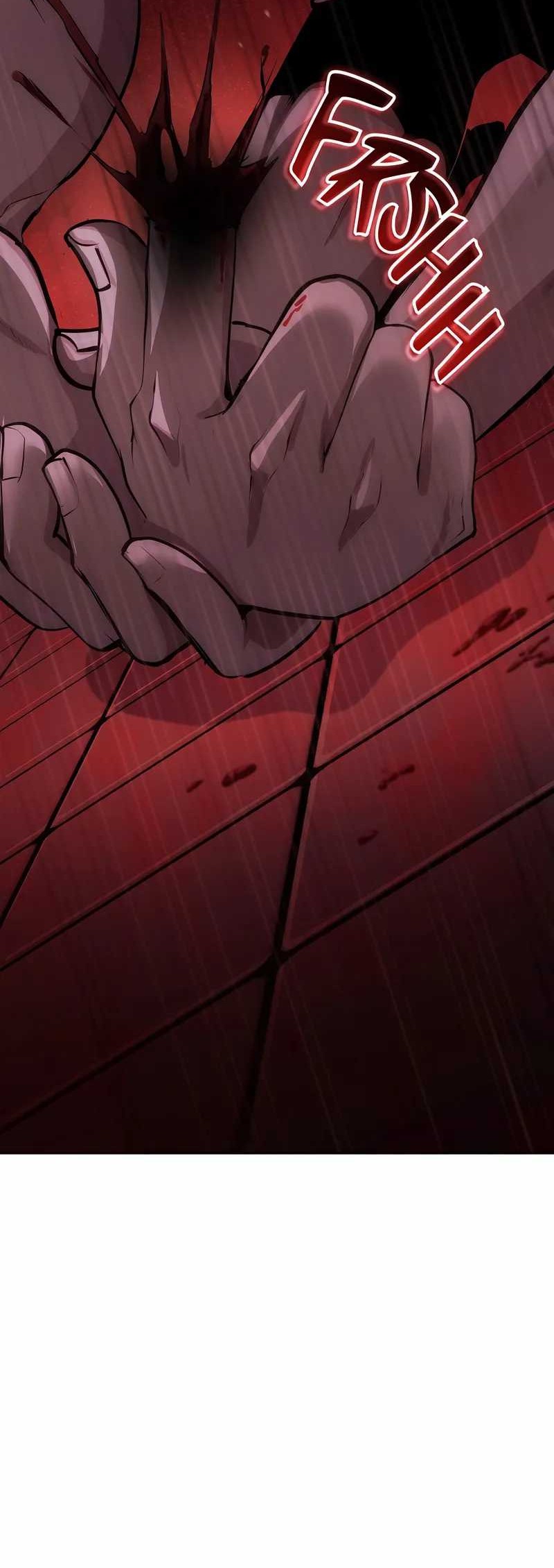 Chapter 15 - halaman 105