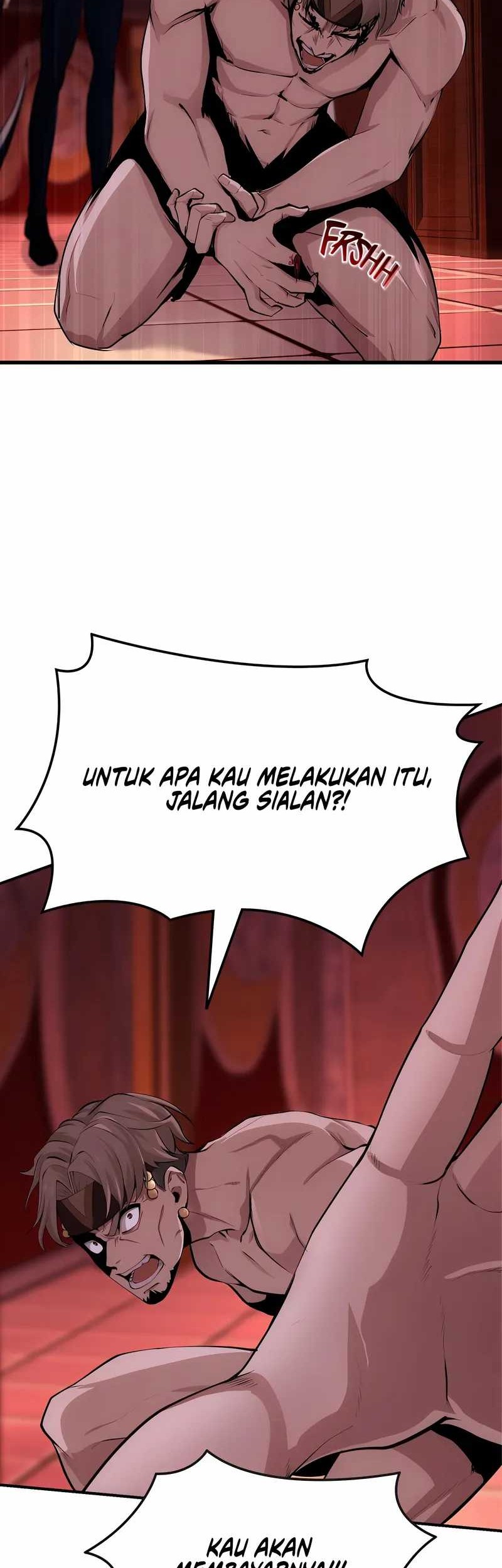Chapter 15 - halaman 107