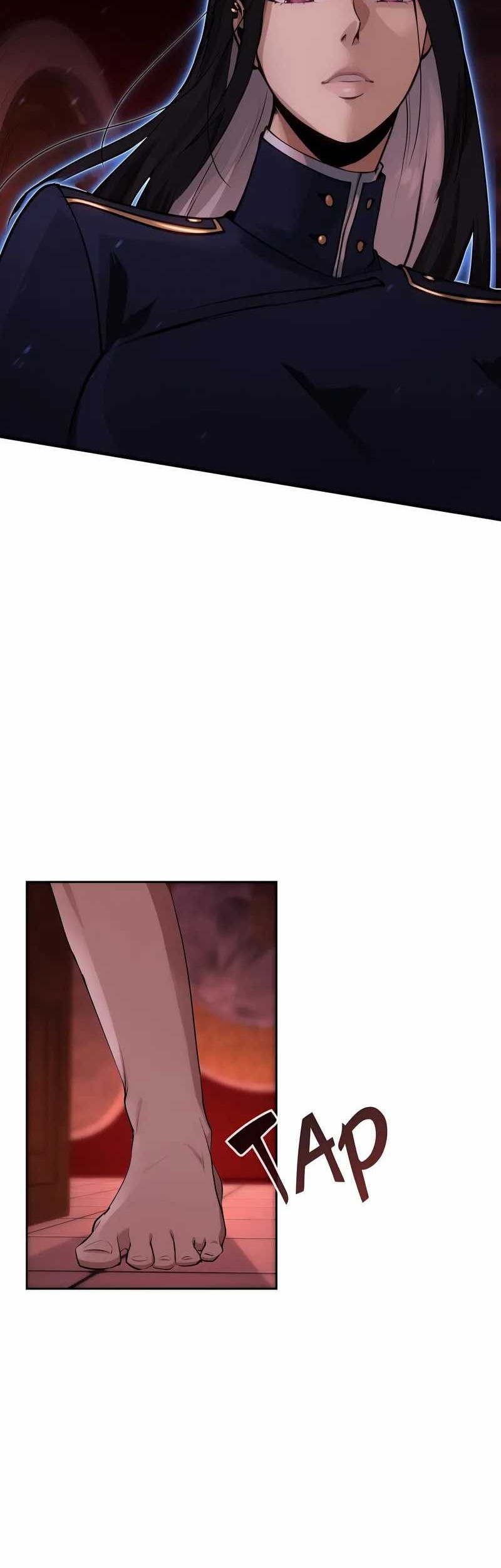 Chapter 15 - halaman 115