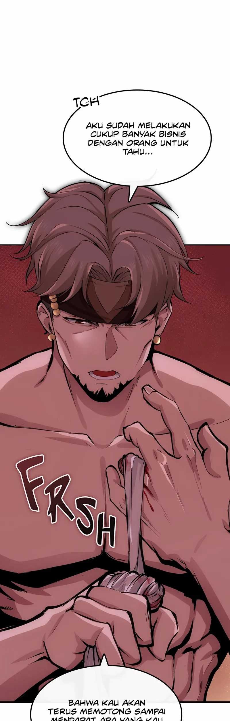 Chapter 15 - halaman 117
