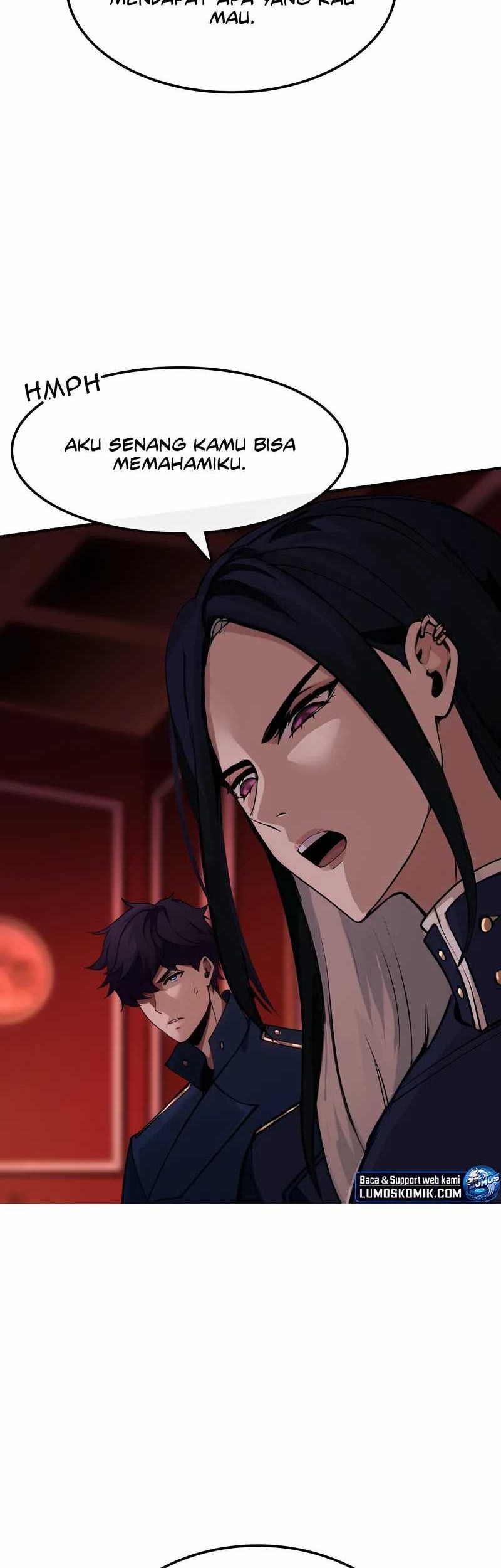 Chapter 15 - halaman 118