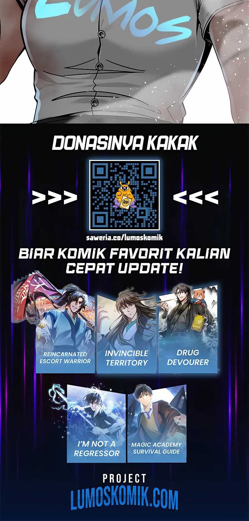 Chapter 15 - halaman 124