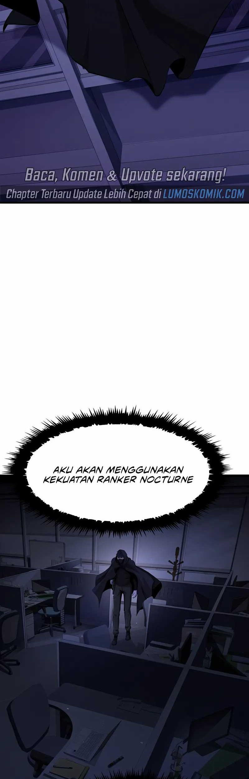 Chapter 16 - halaman 69