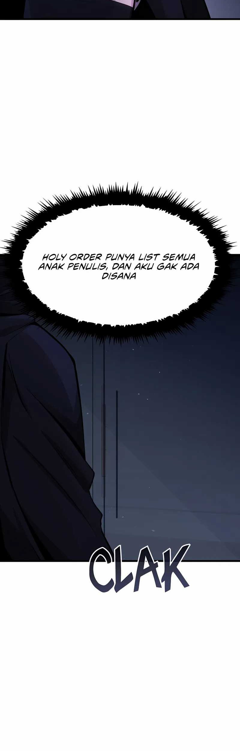 Chapter 16 - halaman 72