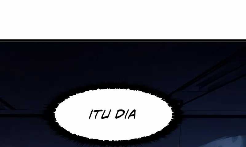 Chapter 16 - halaman 73