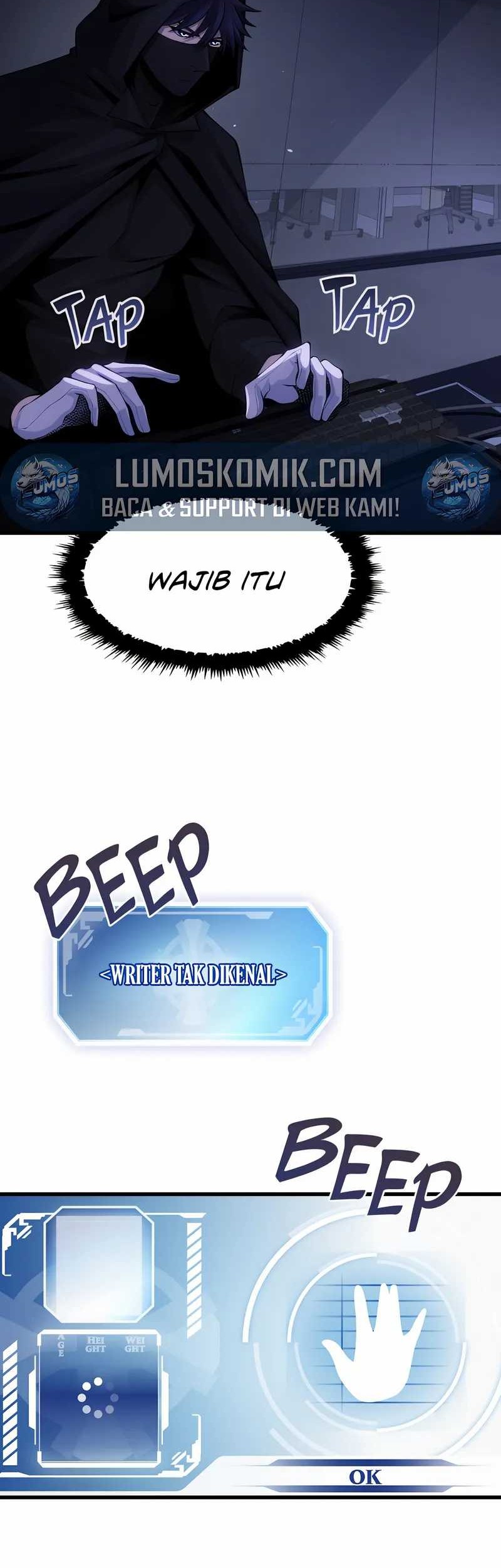 Chapter 16 - halaman 75