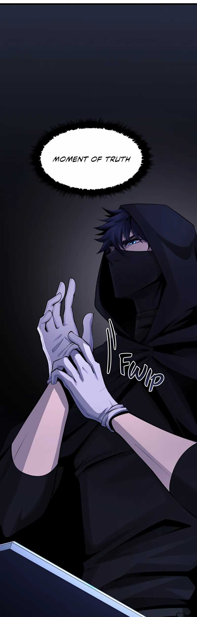 Chapter 16 - halaman 78