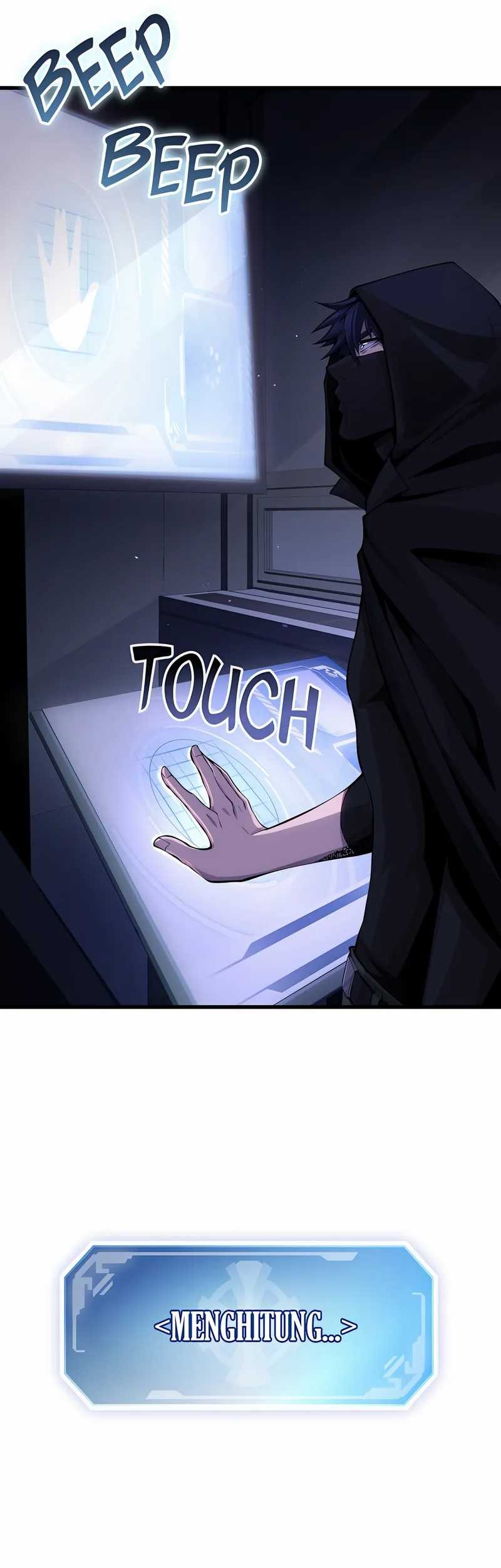 Chapter 16 - halaman 80