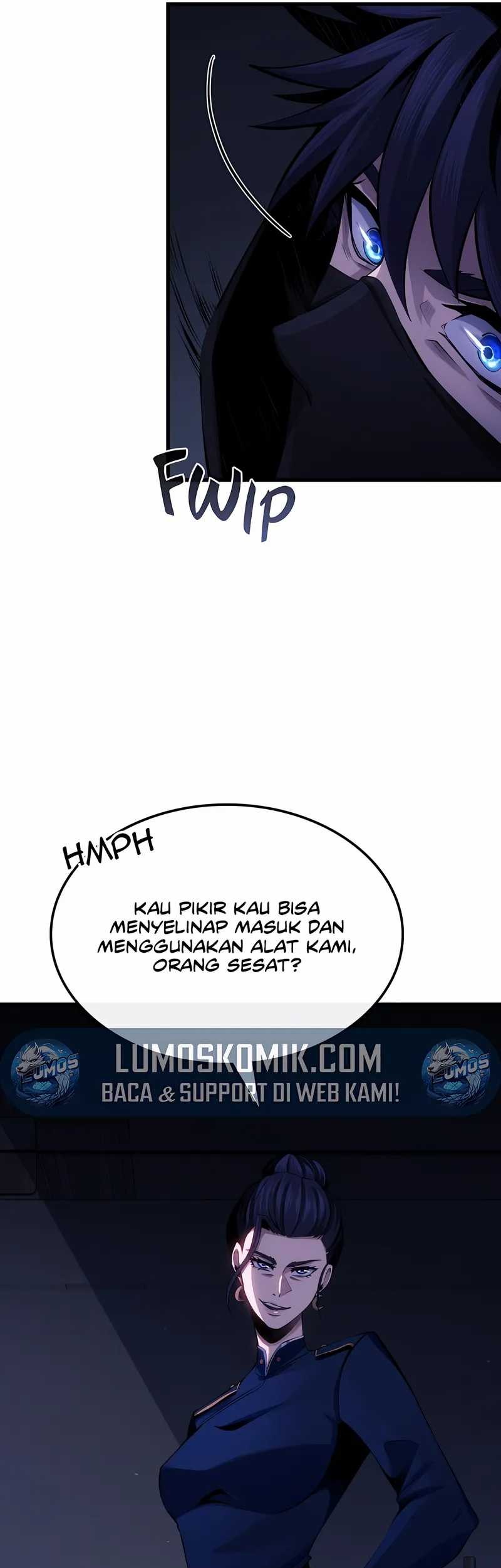Chapter 16 - halaman 83