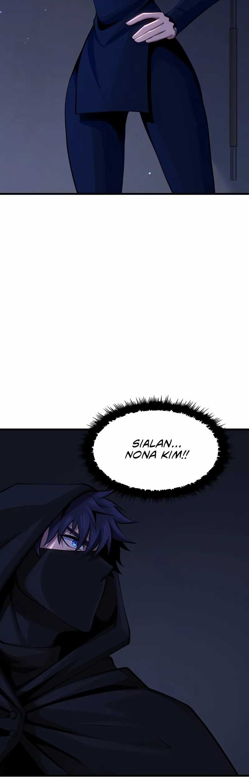 Chapter 16 - halaman 84
