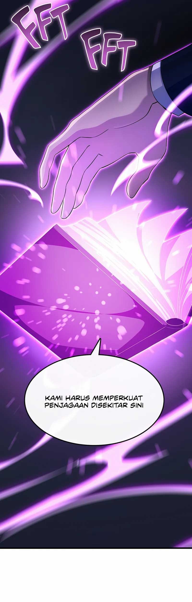 Chapter 16 - halaman 86