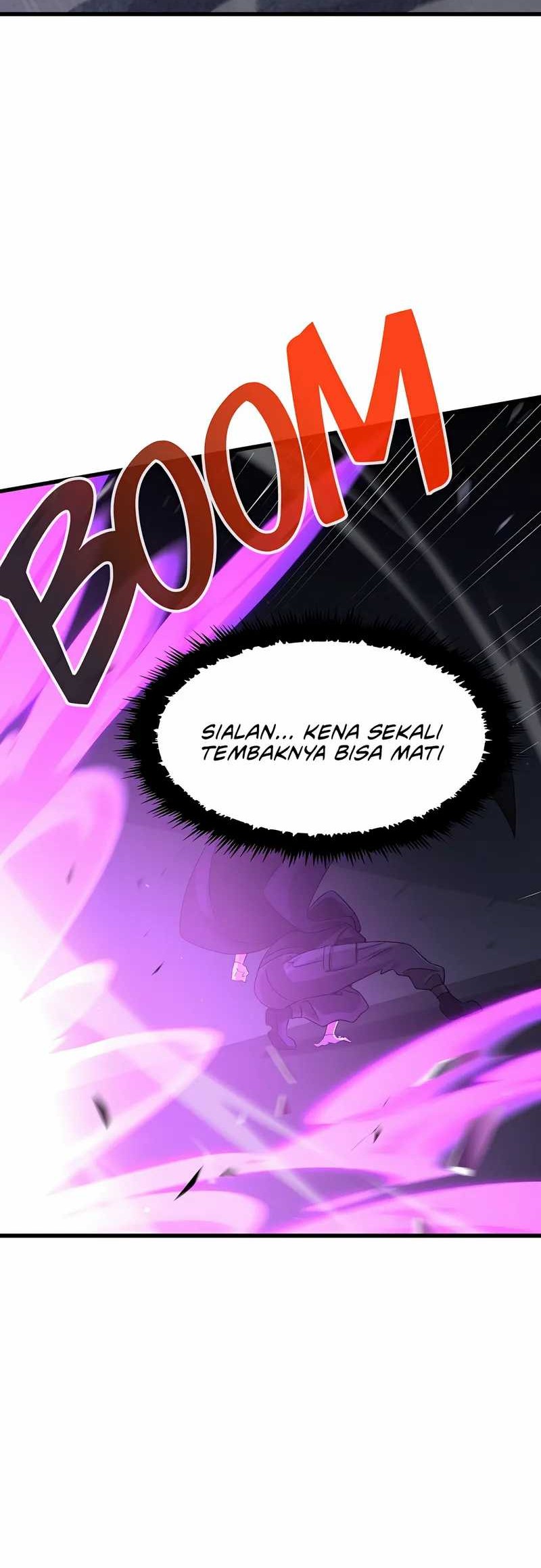 Chapter 16 - halaman 90