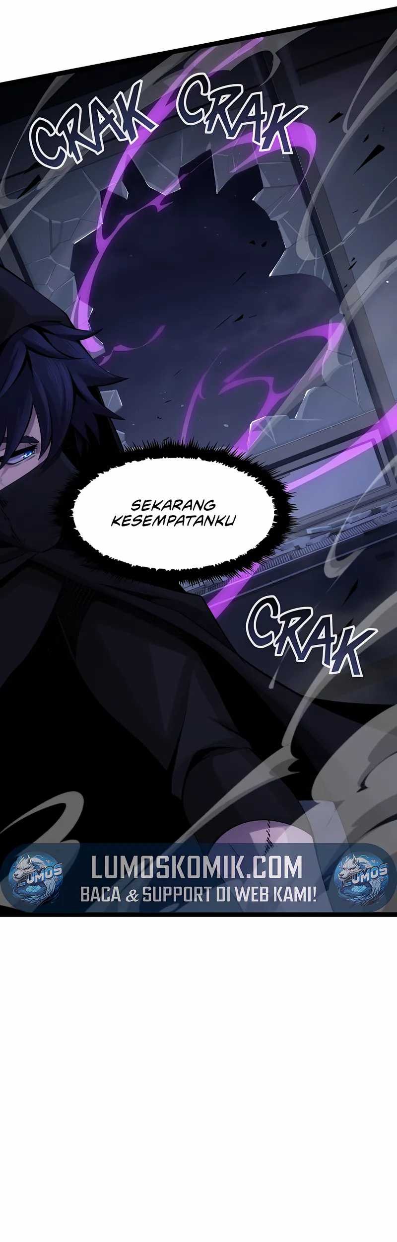 Chapter 16 - halaman 91