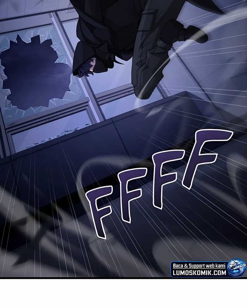 Chapter 16 - halaman 93