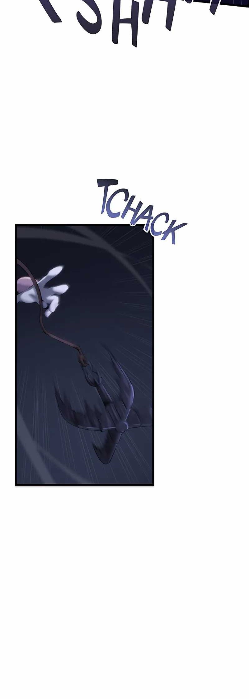 Chapter 16 - halaman 95