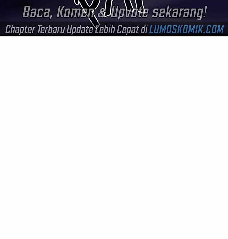 Chapter 16 - halaman 98