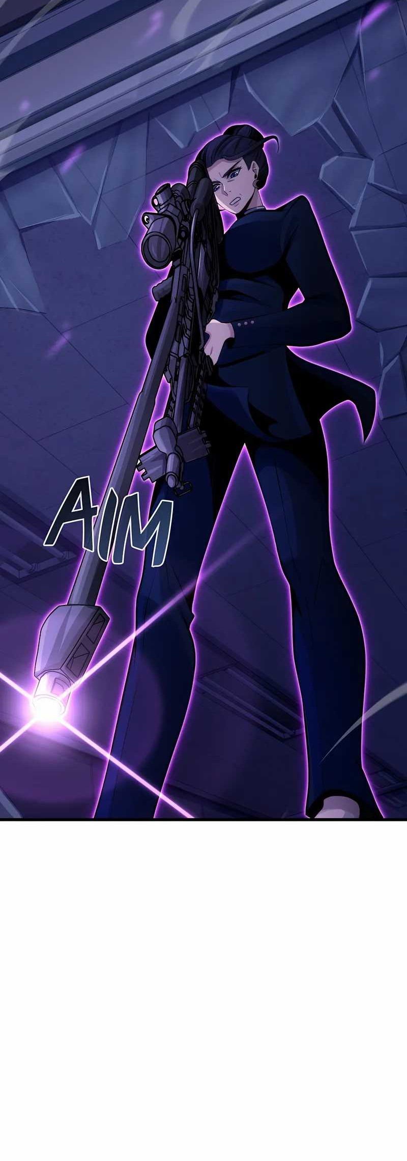Chapter 16 - halaman 100