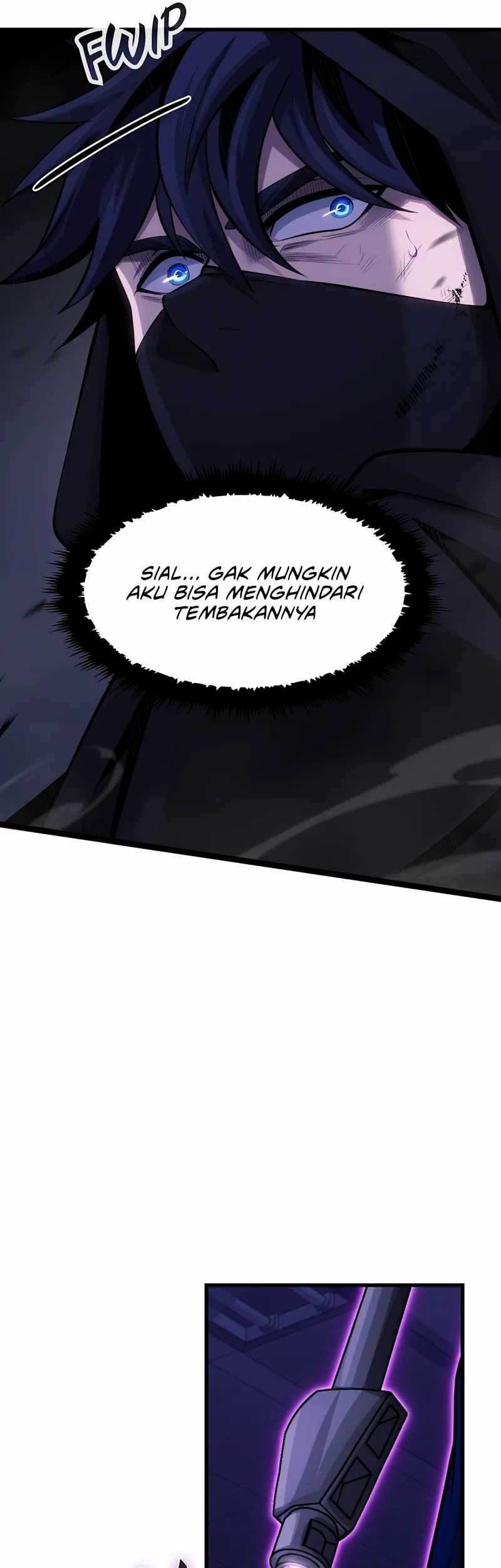 Chapter 16 - halaman 101