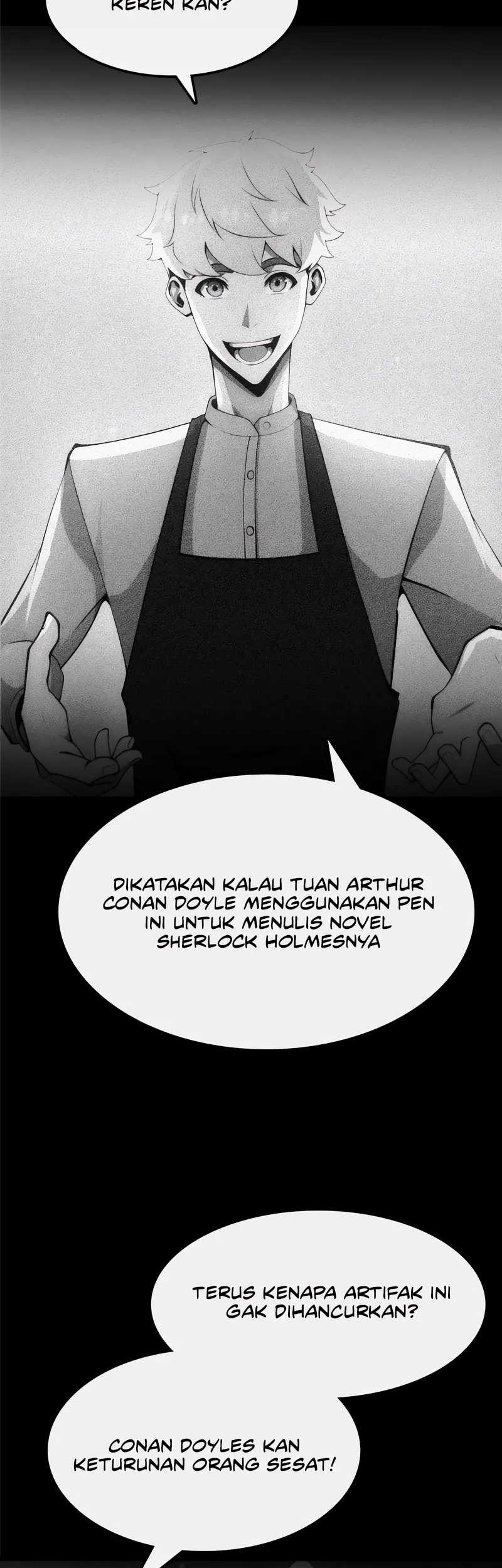 Chapter 17 - halaman 80